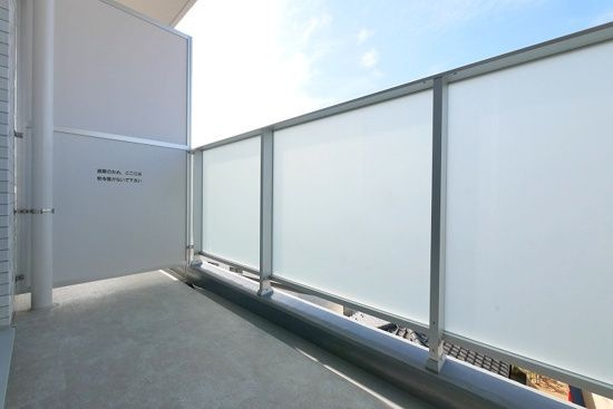 ハーモニーレジデンス東京八広ザ・スプレッド