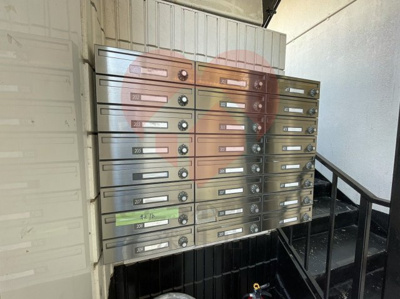 【その他共用部分】 | グラシアス堺