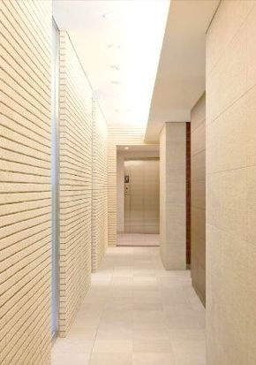 ハーモニーレジデンス錦糸町001の設備