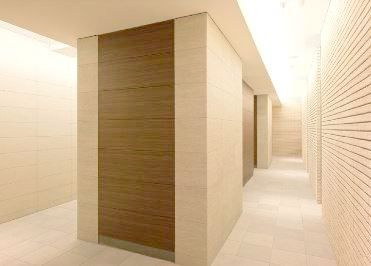 ハーモニーレジデンス錦糸町001のその他