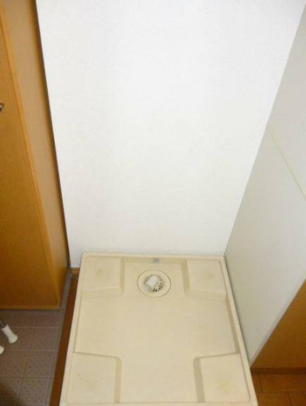 クローバー今川Ⅳの設備