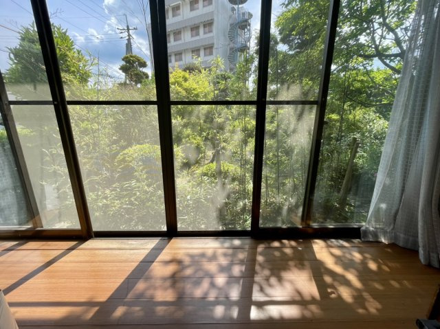 八頭郡智頭町智頭中古戸建のその他