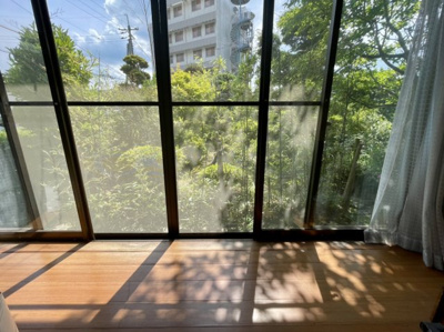 【その他】 | 八頭郡智頭町智頭中古戸建