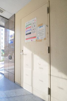 ＡＲＴＥＳＳＩＭＯ　ＬＩＮＫ　ＰＡＳＳＩのその他