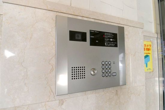 ＡＲＴＥＳＳＩＭＯ　ＬＩＮＫ　ＰＡＳＳＩのセキュリティ