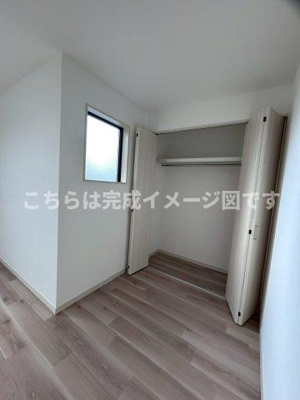 【その他】 | フラッティ谷口園町