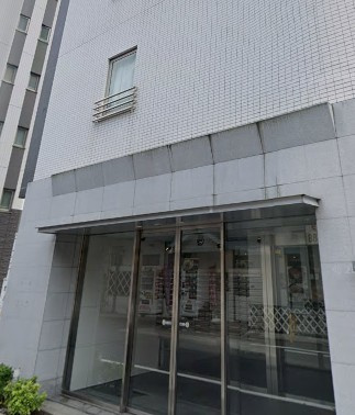 フォレシティ両国