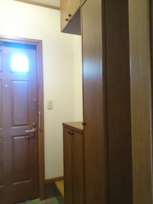 【設備】 | エスポワール