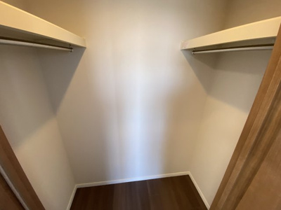 【収納】 | 清瀬パークハウス