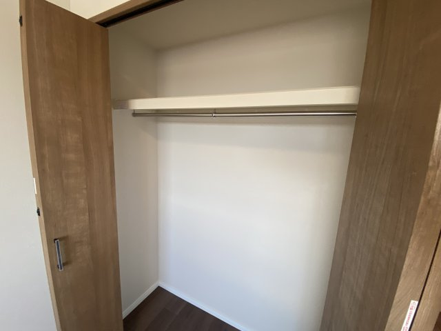 【収納】 | 清瀬パークハウス