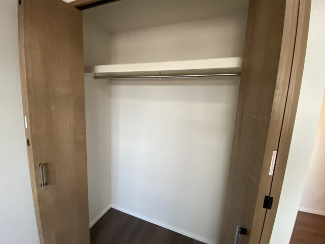 【収納】 | 清瀬パークハウス