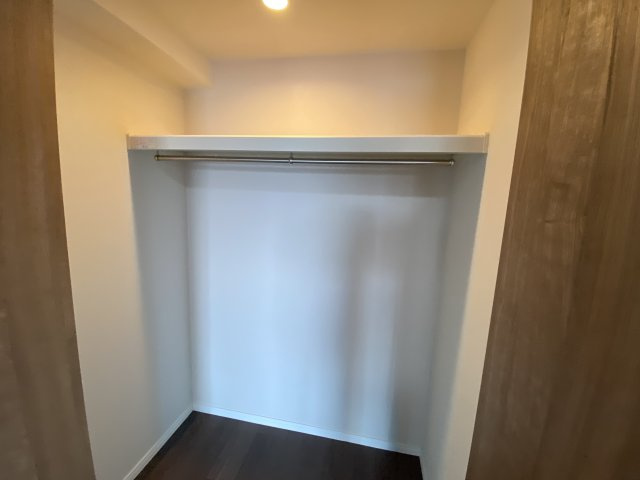 【収納】 | 清瀬パークハウス