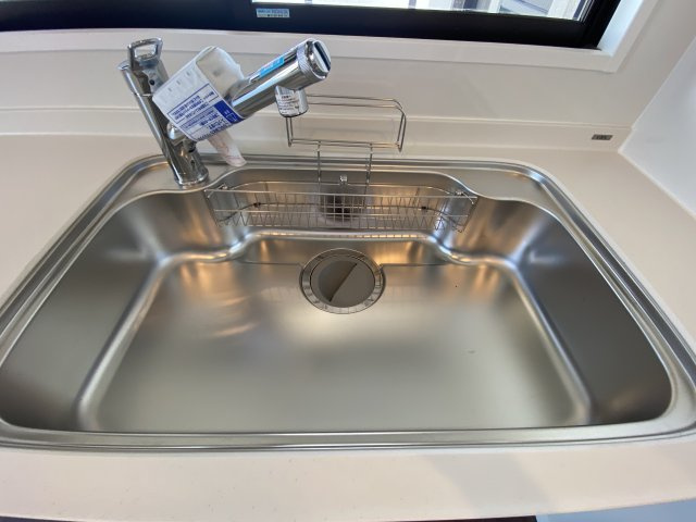 【キッチン】 | 清瀬パークハウス