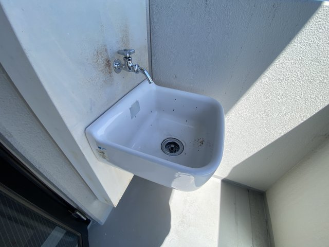 【設備】 | 清瀬パークハウス