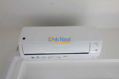 【設備】 | Alivis福島海老江