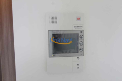 【その他】 | Alivis福島海老江