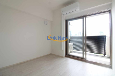 【子供部屋】 | Alivis福島海老江