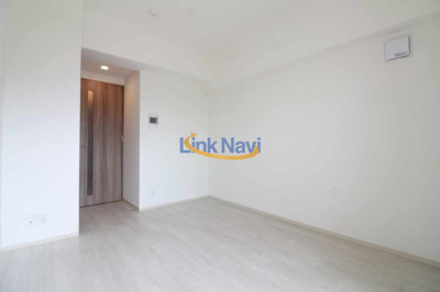 【居間・リビング】 | Alivis福島海老江