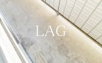 【バルコニー】 | ドエル７９ | バルコニーです。