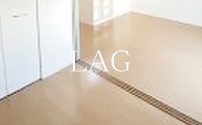 【寝室】 | ドエル７９ | 寝室です。