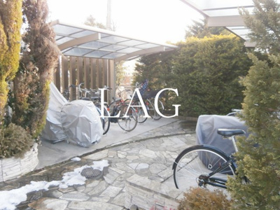 【その他】 | ドエル７９