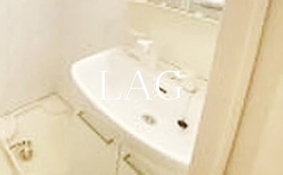 【独立洗面台】 | ドエル７９ | 独立洗面台です。