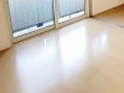 【居間・リビング】 | ドエル７９ | 洋室のお部屋です。