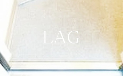 【玄関】 | ドエル７９ | 玄関です。