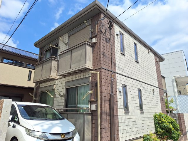 Ｒｏｓｅ　Ｃｏｕｒｔ