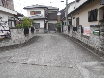 【周辺】 | 高崎市片岡町中古住宅