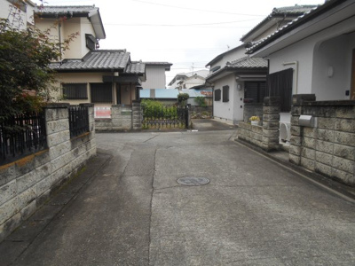 【周辺】 | 高崎市片岡町中古住宅