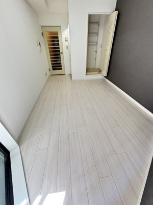 【洋室】 | シティープラザ船橋（103）