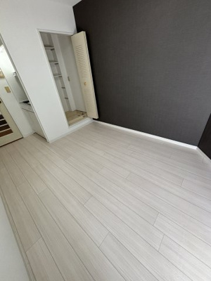 【洋室】 | シティープラザ船橋（103）