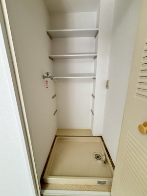 【設備】 | シティープラザ船橋（103）