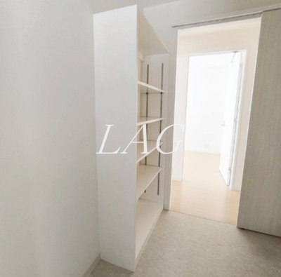 【その他】 | 森村ビル