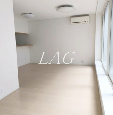 【内装】 | 森村ビル