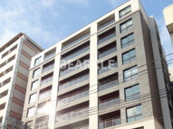 ザ・京都レジデンス四条河原町の画像