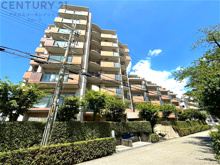 コープ野村武庫之荘の画像