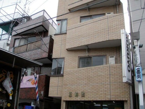 小林ビル