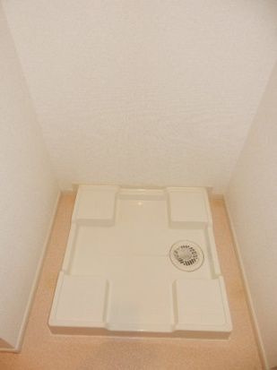 ロジュマン　ベルのその他