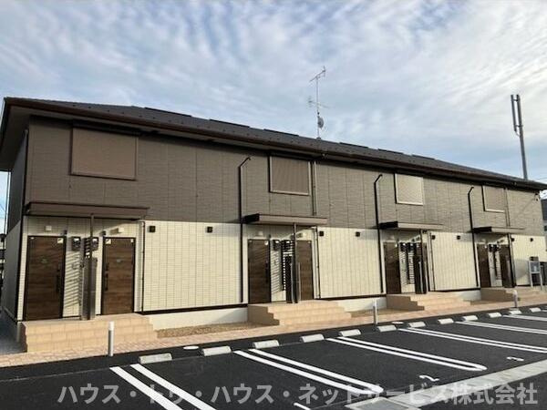 フローラのその他