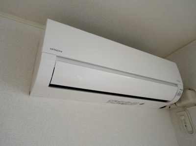 【設備】 | ベル・ラフレシ－ルＢ