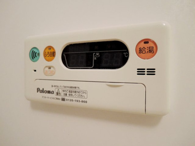 【設備】 | ベル・ラフレシ－ルＢ