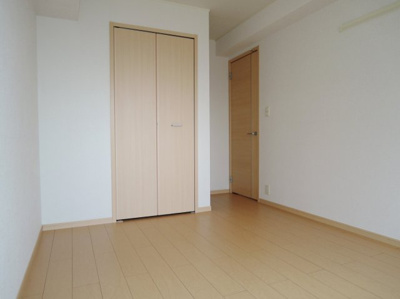 【居間・リビング】 | ベル・ラフレシ－ルＢ