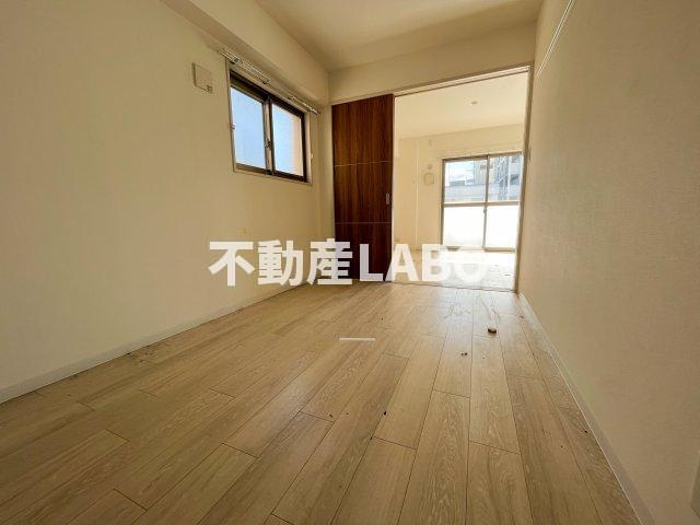 サンクレストのその他