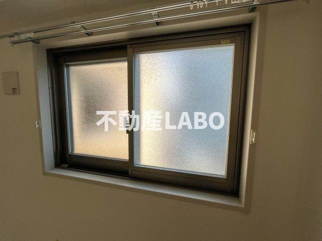 サンクレストのその他