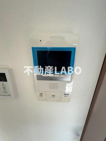 サンクレストのその他