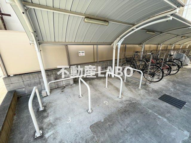 サンクレストのその他