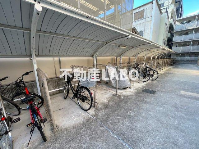 サンクレストのその他