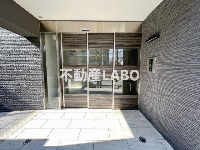 サンクレストのその他